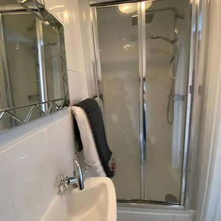 Bright Suite Whitstable Buitenkant foto