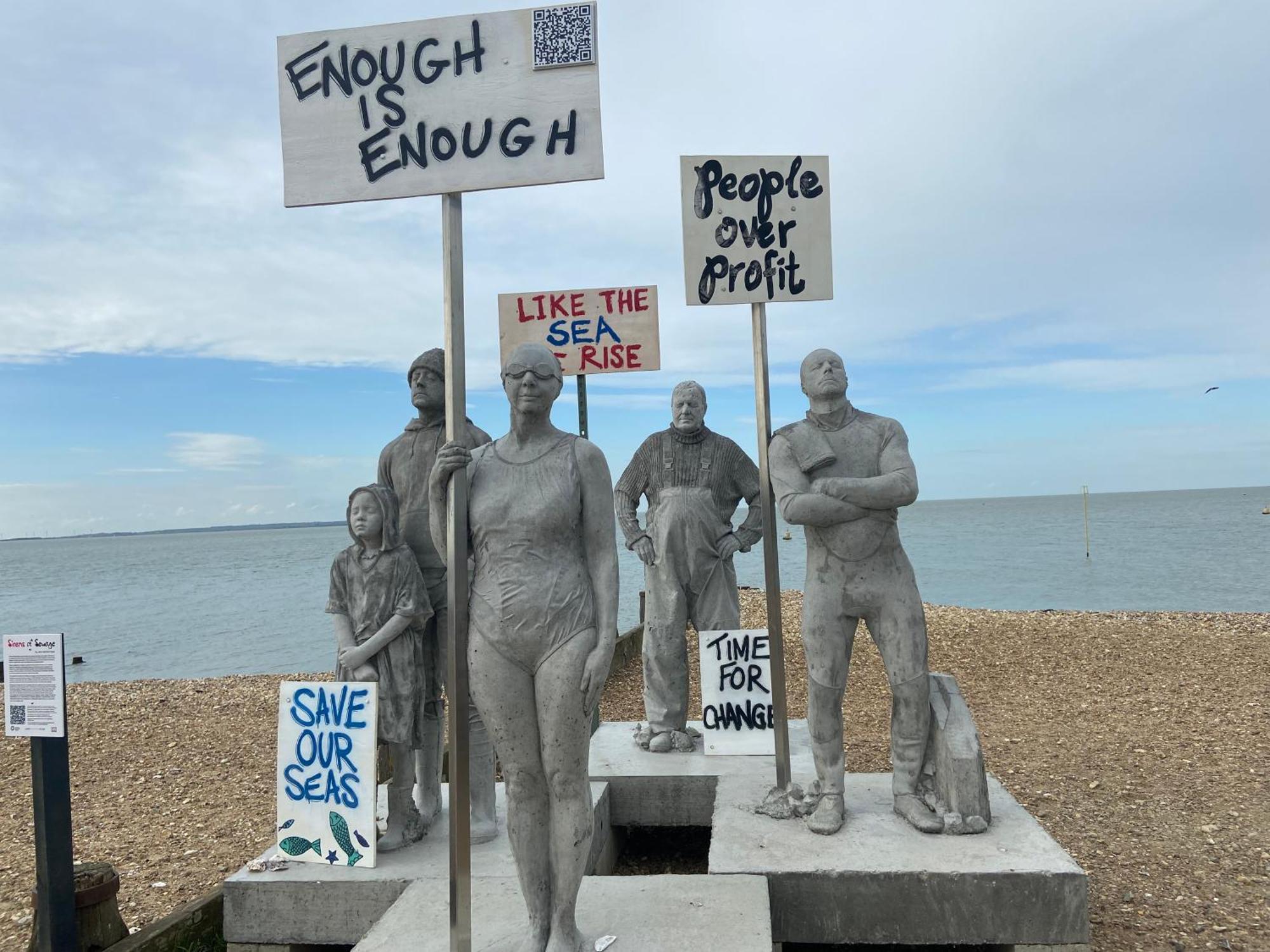 Homestay Bright Whitstable
