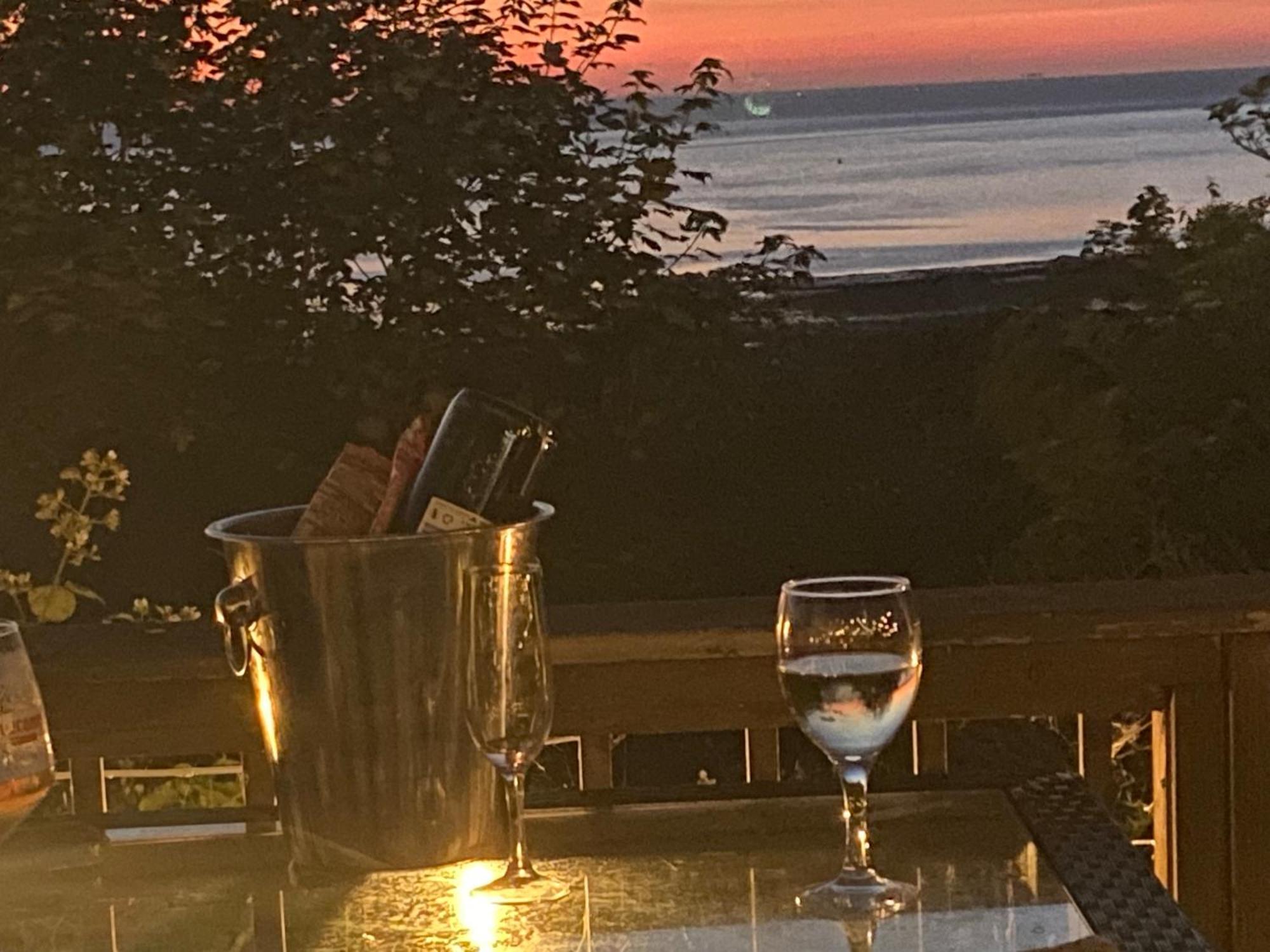 Bright Homestay Whitstable